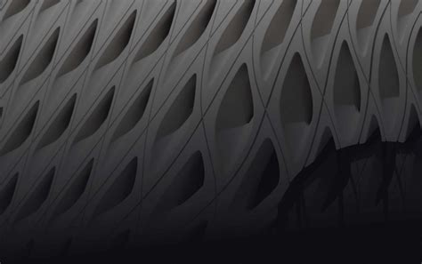 Python 3D Modeling 的图像结果