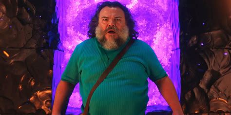 Minecraftの映画のこの1つのシーンはアレックスをからかいましたが、ファンは衝撃的に失望しました – 価格予測