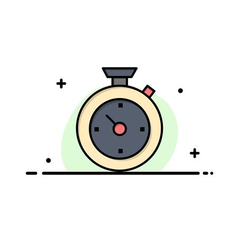 Image result for Timer Resolution Logo