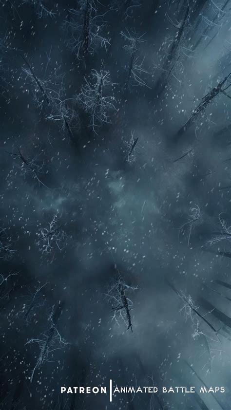 Image result for Battle Map Animations