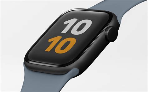 Digital Device 的图像结果