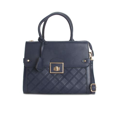 Buy Pavers England Handbags | Womens Accessories & Bags