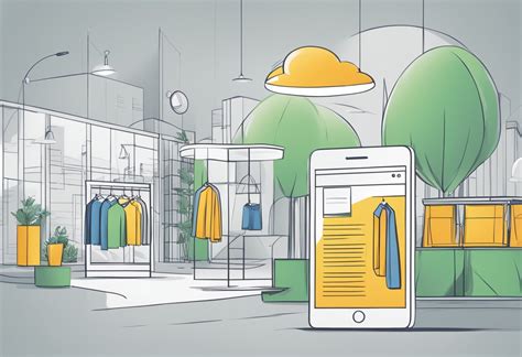 Image result for How to Use IMG Tag in HTML