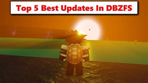 DBZ Final Stand Auto Top Script 的图像结果