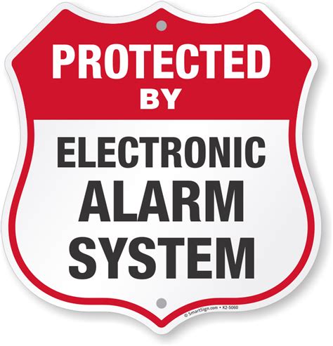 Image result for Wireless Security Alarm Symbol