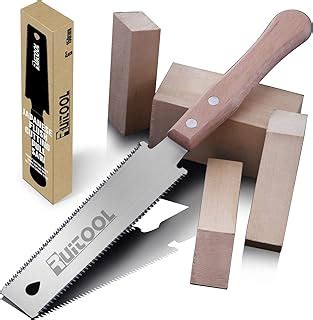 Image result for Create Mod Hand Saw