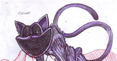 Image result for Alien Virtual Pet
