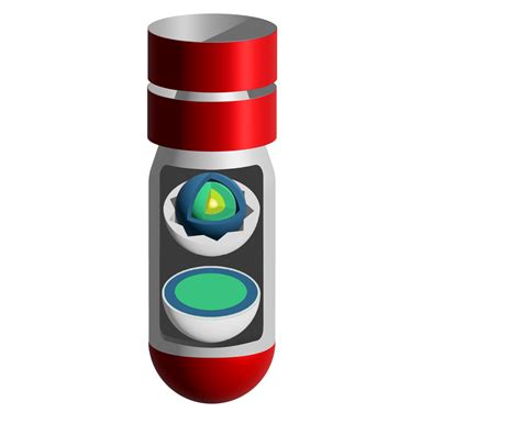 The short march to China’s hydrogen bomb - Bulletin of the Atomic Scientists