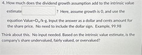 Image result for Gordon Groth Model Example