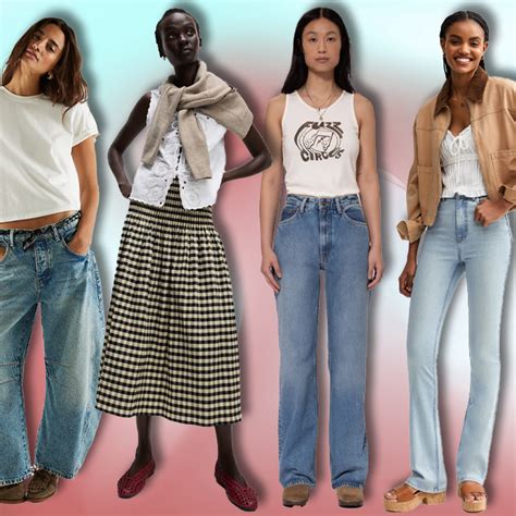 Tall Women Clothing Stores Tall Womens Clothing Shopping Guide