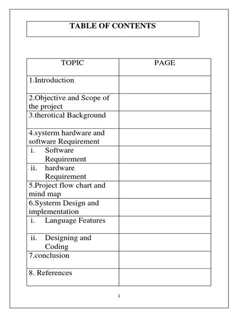 Chapter One of Project 2025 Computer 的图像结果