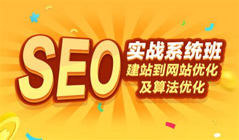 网站权重是怎么提升的（全面的seo网站优化排名）-8848SEO