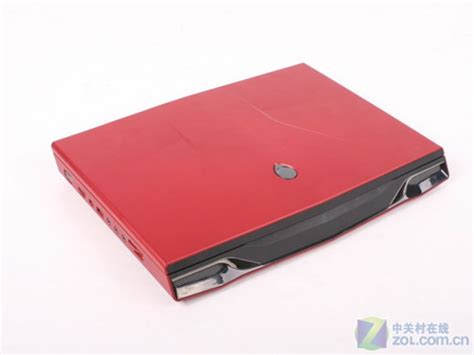 Alienware M14x 的图像结果