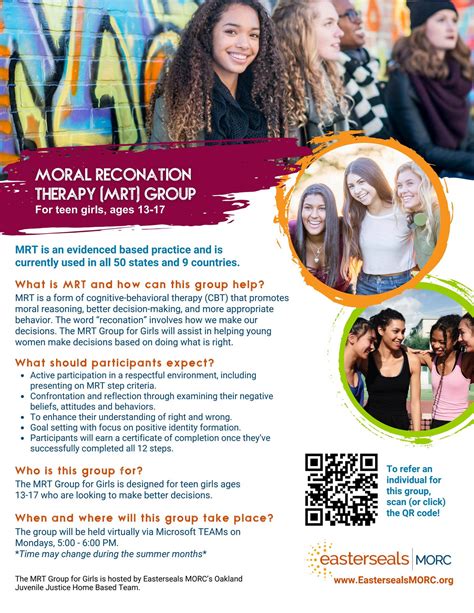 Onlyfans Girls Referral Code