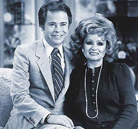 Afflictor.com · Tammy Faye Bakker