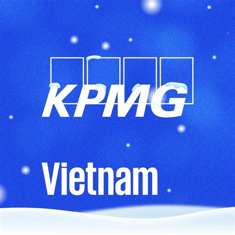KPMG Vietnam - Vietnam signals a new era for investment... | Facebook