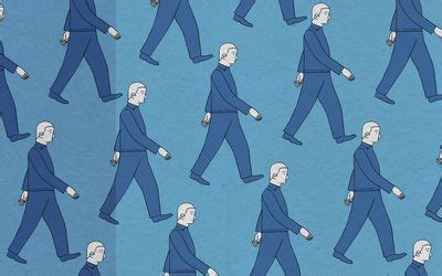 Patterns of Conformity 的图像结果