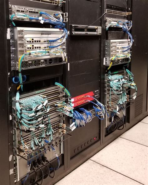 Image result for IP-based Intercom System