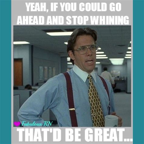 Office Space Quotes Tom Smykowski at Brandi Murphy blog