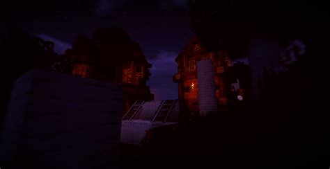 Image result for Minecraft Command Blockhouse Map