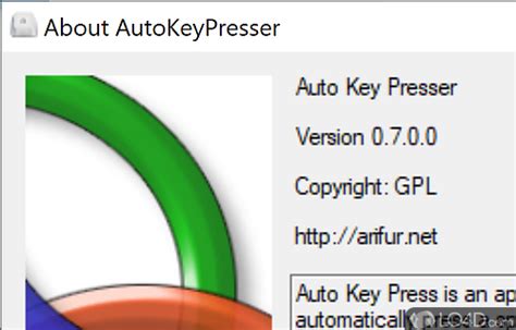 Image result for Automatic Key Presser