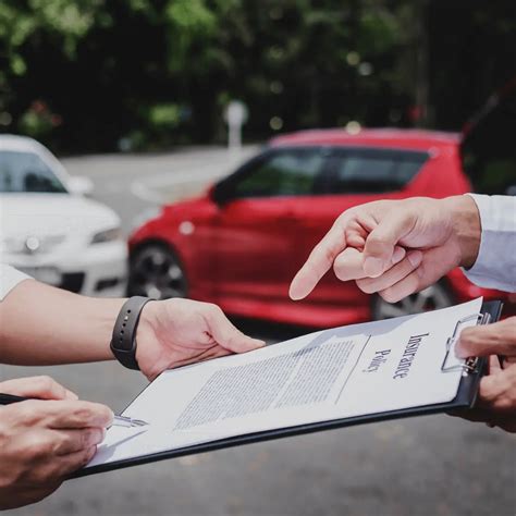 How Does Filing Windshield Claim Affect your Insurance | NuVision Auto Glass