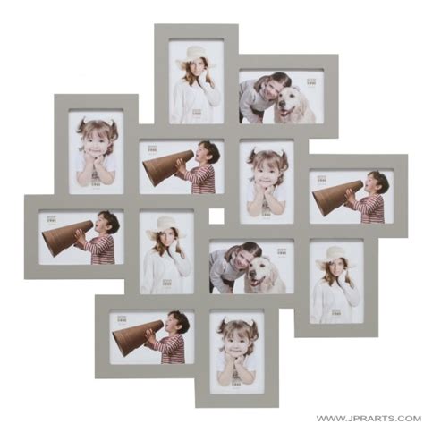 Photo Frames - Browse Our Collection Of Photo Frames Online.