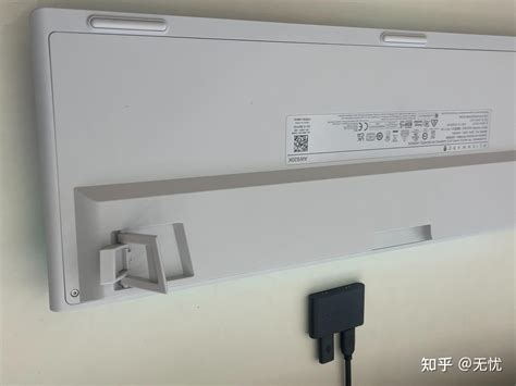 Image result for Alienware 键盘