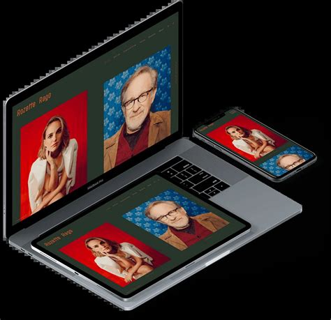 Image result for Creating a Portfolio