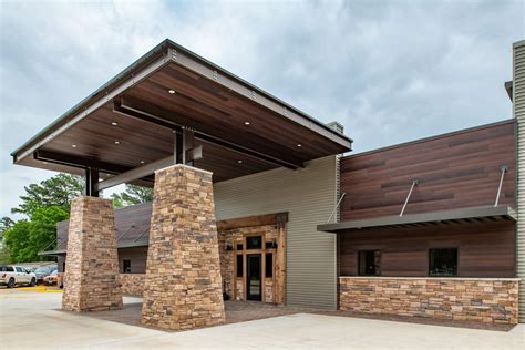 Rezultat imagine pentru Building a Mac Computer