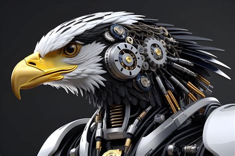 Ai机械 的图像结果