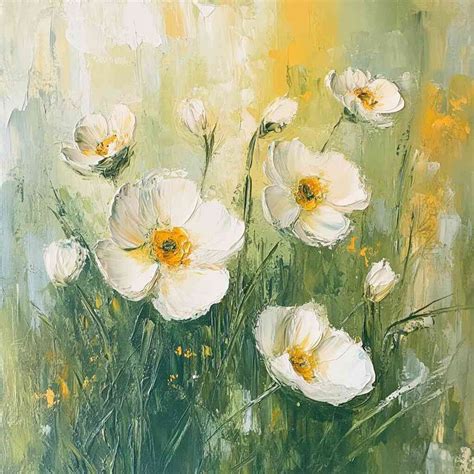 Diamond Painting Neu eingetroffen