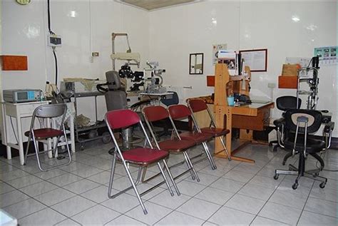 Indonesia — Medical Ministry International