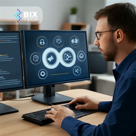 Image result for DevOps Practices