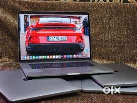 Free classifieds in Gurgaon, Classified ads in Gurgaon, Online ...