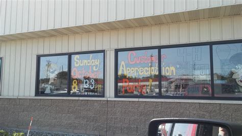 CARS N CREDIT - Rochester MN - Hours, Directions, Reviews - Loc8NearMe