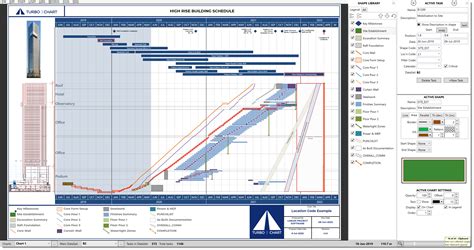 Image result for Turbo Software