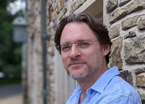 Ozmo : A path to healing and hope By Dr. Žak Ozmo | Special to The Daily Memphian - Ozmo Institute