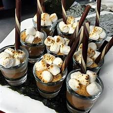 Most Popular Wedding Food by 17 Best Images About Wedding Food Drinks On Most Popular Wedding Food