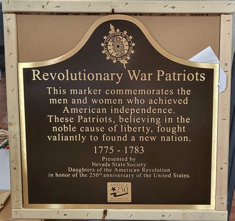 Daughters Of Liberty Revolutionary War
