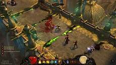 diablo 3 console pictures of blizzard on diablo iii console 1 1 diablo 3 console pictures of blizzard on diablo iii console 1 1