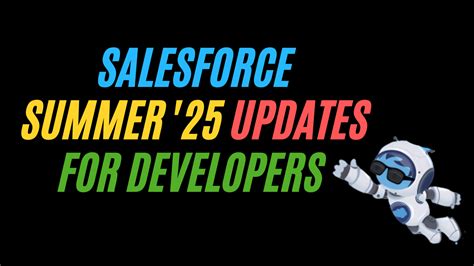 Image result for Salesforce Ai Associate Course