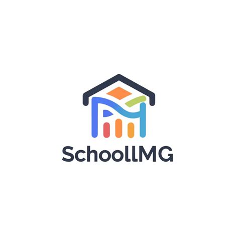 Image result for School Management System Logo Icon