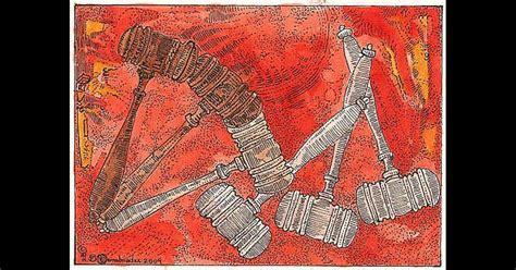 Pechakucha Examples 的图像结果