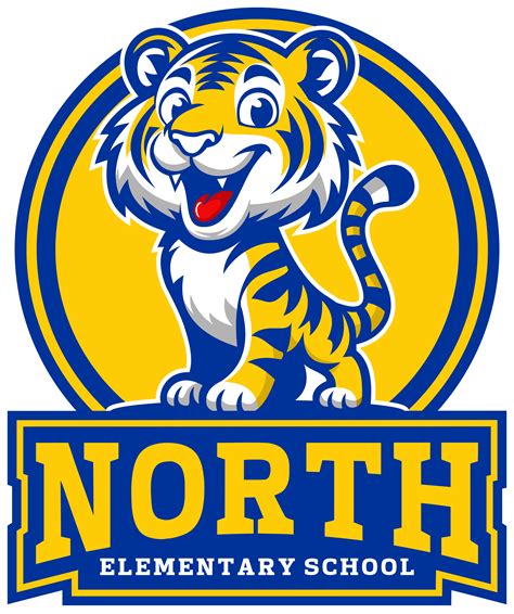 Home | North Elementary School