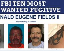 Image result for FBI offers $250,000 reward for Chicago man