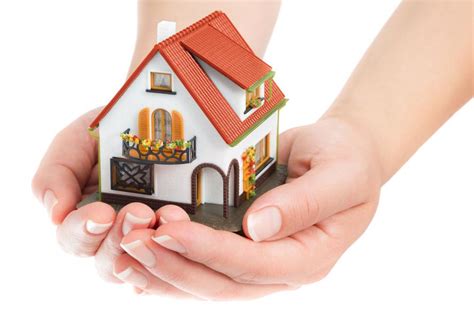 按揭买的房，房产证为什么要放在银行，自己要用房产证怎么办？