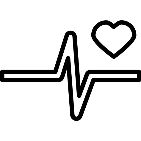 Image result for Pulse Software SVG