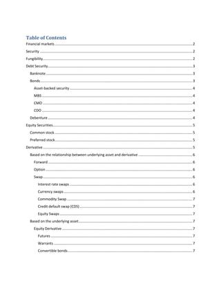 Security Finance 的图像结果