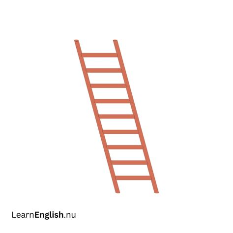 Tools and Equipment in spanish - learn spanish